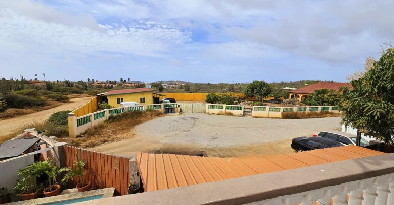 Matadera 19 F, photo 19