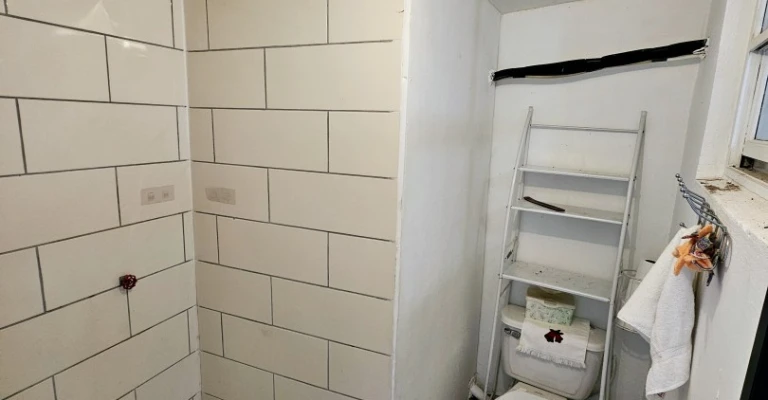 Matadera 19 F, photo 25