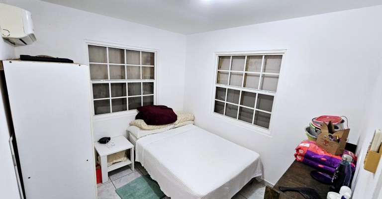 Matadera 19 F