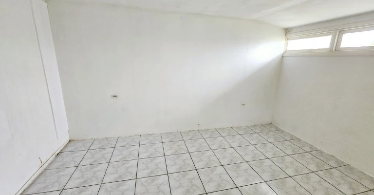 Matadera 19 F, photo 23