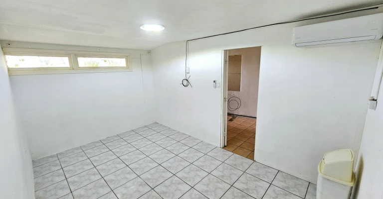 Matadera 19 F, photo 24