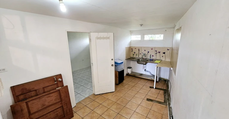 Matadera 19 F, photo 22