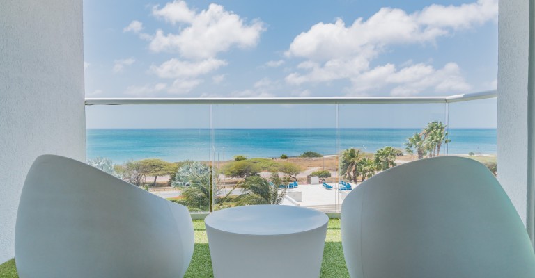 Blue Residence 431