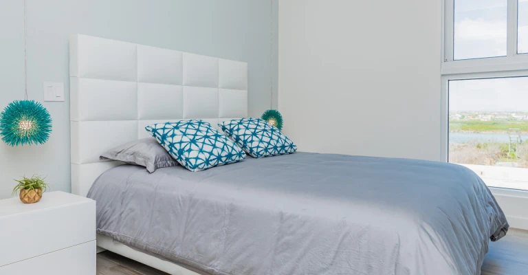 Blue Residence 431