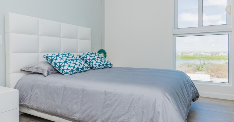 Blue Residence 431