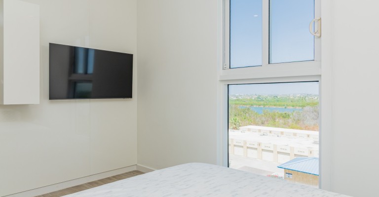 Blue Residence 431
