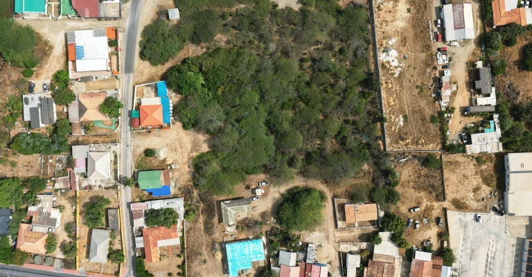 Savaneta 11.800 m2, photo 8