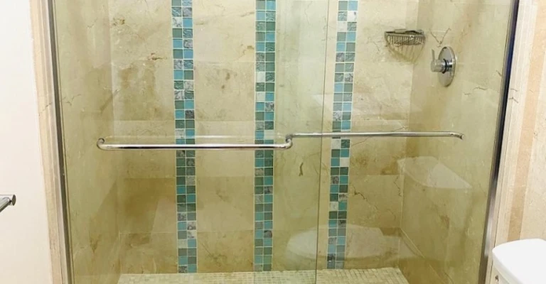 Palmaruba Condo Ground Floor