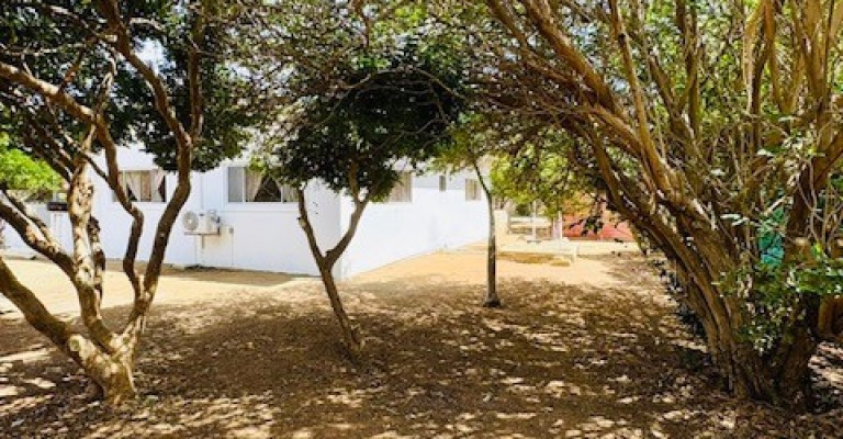 Boegoeroei 64 A