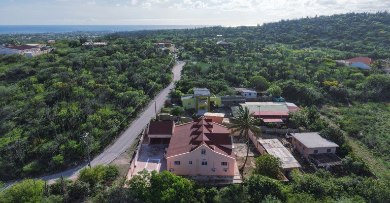 Rooi Kochi 31-A