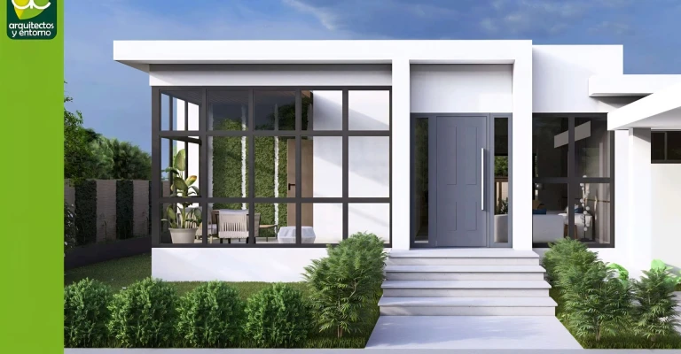 Sero Blanco 470 m2, photo 6