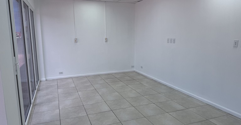 Caya Punta Brabo Commercial Unit