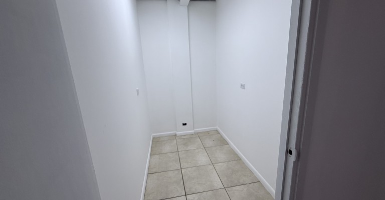 Caya Punta Brabo Commercial Unit