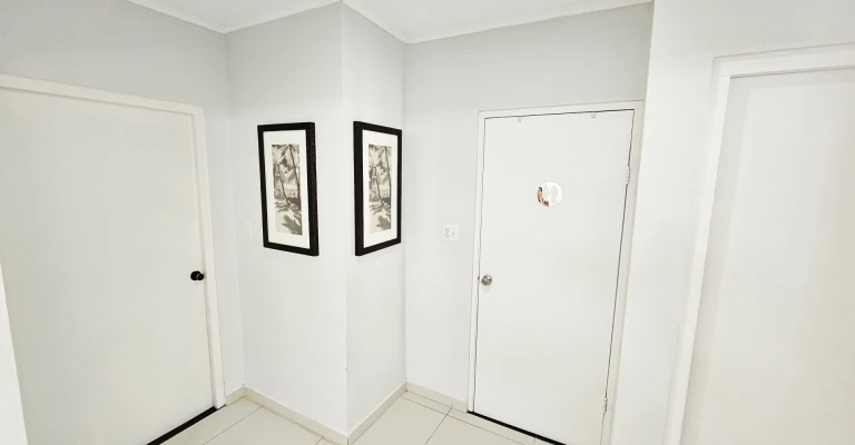Bubali 121 D
