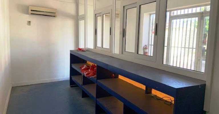 J.G. Emanstraat 8