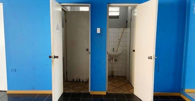J.G. Emanstraat 8