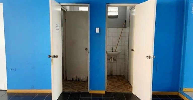 J.G. Emanstraat 8