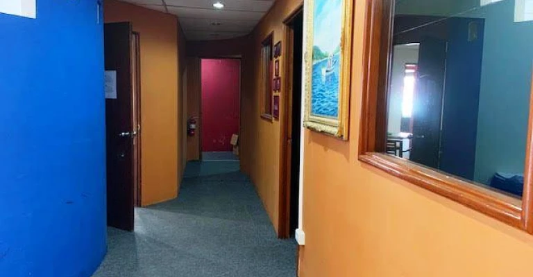 J.G. Emanstraat 8