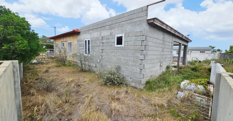 Hooiberg 52 A, photo 11