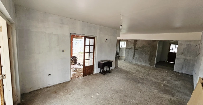 Hooiberg 52 A, photo 16