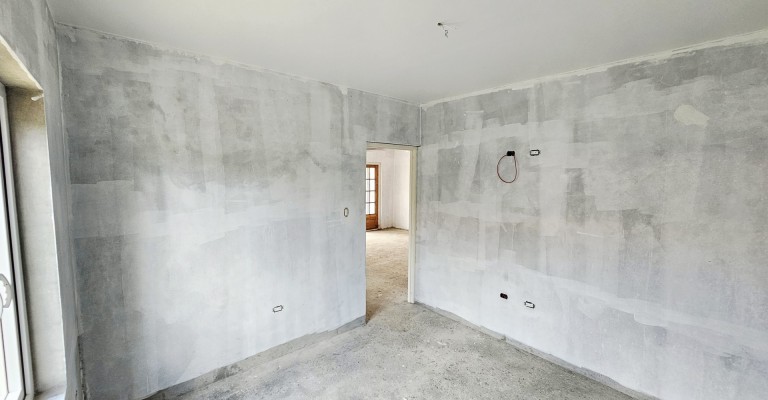 Hooiberg 52 A