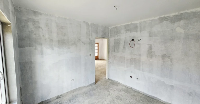 Hooiberg 52 A, photo 27