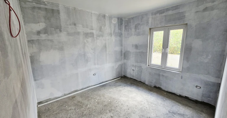 Hooiberg 52 A, photo 26