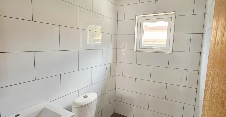 Hooiberg 52 A, photo 25