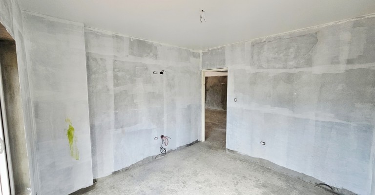 Hooiberg 52 A