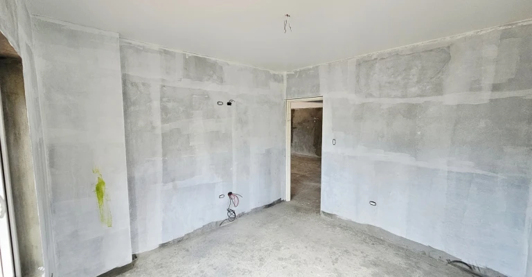 Hooiberg 52 A, photo 24