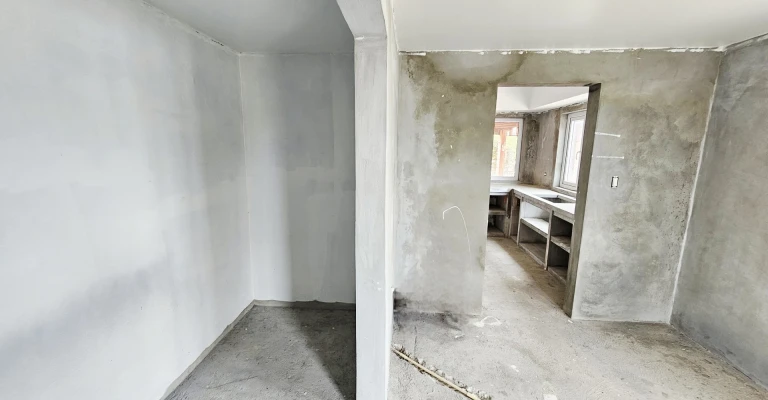 Hooiberg 52 A, photo 28