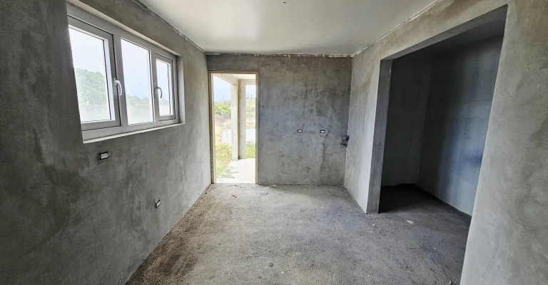 Hooiberg 52 A, photo 29