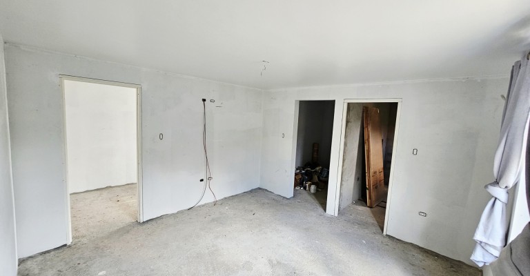 Hooiberg 52 A