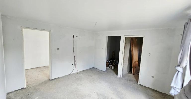 Hooiberg 52 A, photo 19