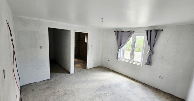 Hooiberg 52 A