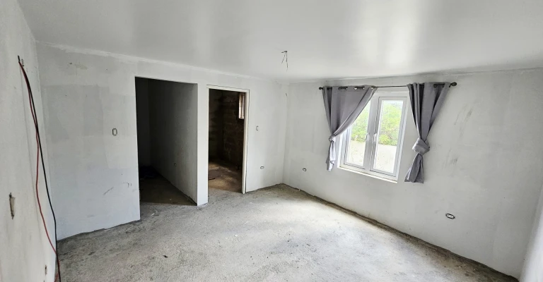 Hooiberg 52 A, photo 20