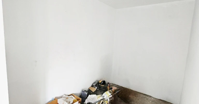 Hooiberg 52 A, photo 30
