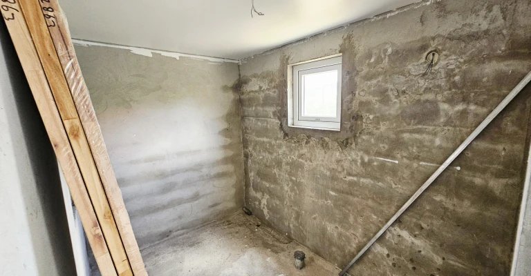 Hooiberg 52 A, photo 21