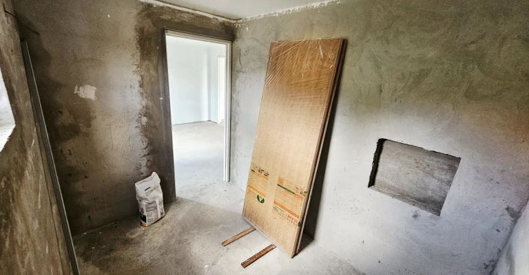 Hooiberg 52 A, photo 22