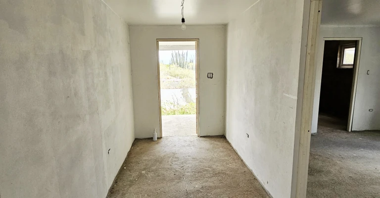 Hooiberg 52 A, photo 18