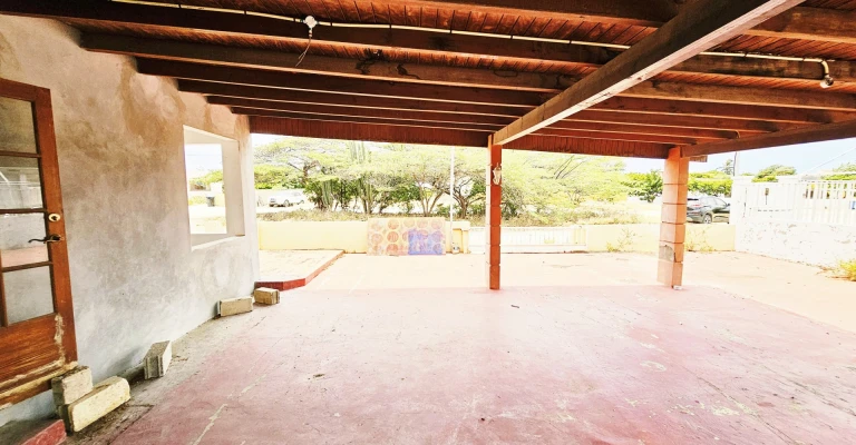 Hooiberg 52 A, photo 12