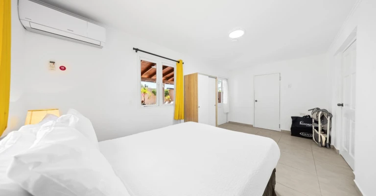 Salinja Cerca 23 -I
