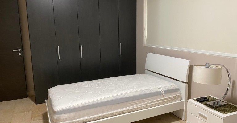 Palmaruba Condo - 2 Bedroom Unit