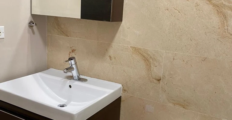 Palmaruba 2 Bedroom Condo