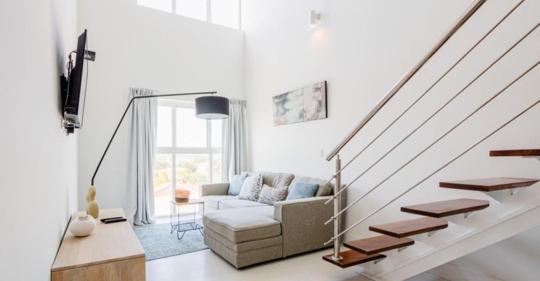Arubas Life 315