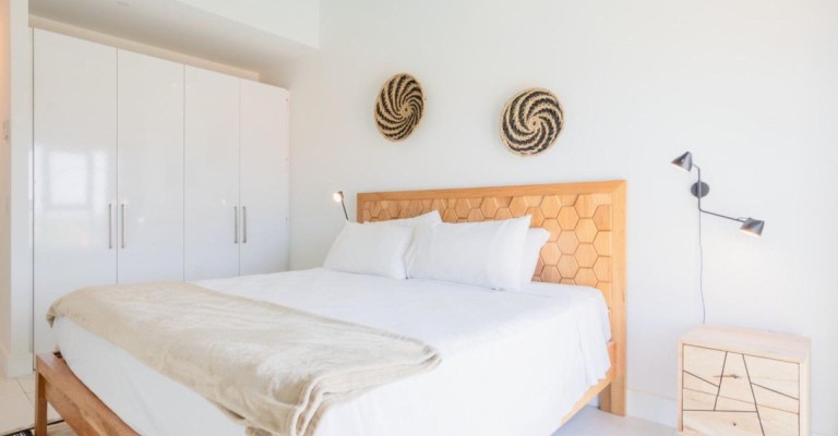Arubas Life 315