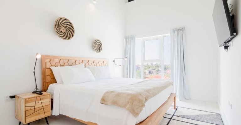 Arubas Life 315