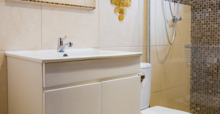 Alto Vista 52 G - Villa Sofia