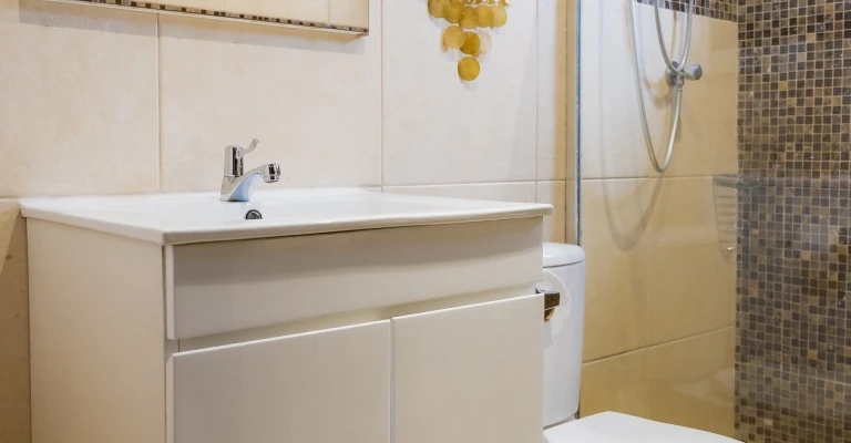 Alto Vista 52 G - Villa Sofia