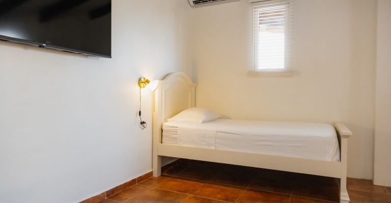 Alto Vista 52 G - Villa Sofia